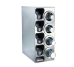 Dispense-Rite , CTC-C-4RSS, Cup Dispensers, Countertop