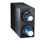 Dispense-Rite , CTC-S-2BT, Cup Dispensers, Countertop