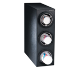 Dispense-Rite , CTC-S-3BT, Cup Dispensers, Countertop