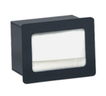 Dispense-Rite , FMN-1, Paper Napkin Dispenser