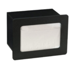 Dispense-Rite , FMN-1BT, Paper Napkin Dispenser