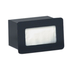 Dispense-Rite , FMN-2, Paper Napkin Dispenser