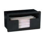 Dispense-Rite , FMTS-1BT, Straw Holder