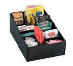 Dispense-Rite , MICRO-1, Condiment Caddy, Countertop Organizer