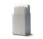 Dispense-Rite , MSH-1, Straw Holder