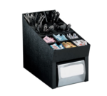 Dispense-Rite , NLO-SWNH, Condiment Caddy, Countertop Organizer
