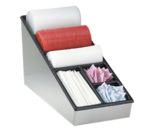 Dispense-Rite , NLS-1, Condiment Caddy, Countertop Organizer