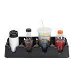 Dispense-Rite , PCH-4B, Personal beverage organizer