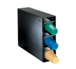 Dispense-Rite , PL-CT-3BT, Cup Dispensers, Countertop