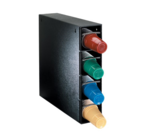 Dispense-Rite , PL-CT-4BT, Cup Dispensers, Countertop