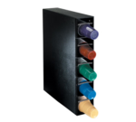 Dispense-Rite , PL-CT-5BT, Cup Dispensers, Countertop