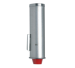 Dispense-Rite , SFL-ADJ, Dispensers, Souffle Condiment Cup