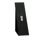 Dispense-Rite , SFL-STAND-1, Cup Dispensers,