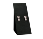 Dispense-Rite , SFL-STAND-2, Cup Dispensers,
