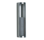 Dispense-Rite , SFL-TLD, Lid Dispenser, Wall Mount