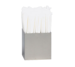 Dispense-Rite , SH-1, Straw Holder
