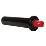 Dispense-Rite , SLR-1, In-counter cup dispenser