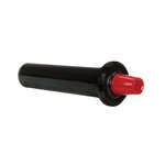 Dispense-Rite , SLR-1S, In-counter cup dispenser