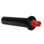 Dispense-Rite , SLR-2S, Cup Dispensers, In-Counter