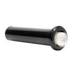 Dispense-Rite , SLR-LID-2, In-counter lid dispenser
