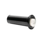 Dispense-Rite , SLR-LID-2S, In-counter lid dispenser