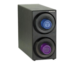 Dispense-Rite , SLR-S-2BT, Cup Dispensers, Countertop