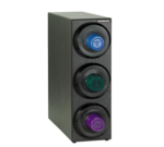 Dispense-Rite , SLR-S-3BT, Cup Dispensers, Countertop
