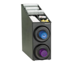 Dispense-Rite , SLR-SL-2BT, Cup Dispensers, Countertop