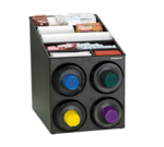 Dispense-Rite , SLR-SL-2X2BT, Cup Dispensers, Countertop