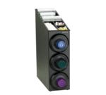 Dispense-Rite , SLR-SL-3BT, Cup Dispensers, Countertop