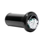 Dispense-Rite , SLR-STRAW-2, In-counter straw dispenser