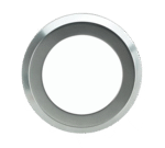 Dispense-Rite , SLR2R-SS, Cup Dispensers,