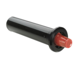 Dispense-Rite , STL-2FS, Cup Dispensers, In-Counter