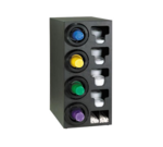 Dispense-Rite , STL-C-4LBT, Cup Dispensers, Countertop