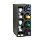 Dispense-Rite , STL-C-4RBT, Cup Dispensers, Countertop