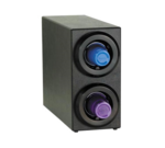 Dispense-Rite , STL-S-2BT, Cup Dispensers, Countertop