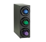 Dispense-Rite , STL-S-3BT, Cup Dispensers, Countertop