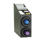 Dispense-Rite , STL-SL-2BT, Cup Dispensers, Countertop