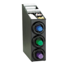 Dispense-Rite , STL-SL-3BT, Cup Dispensers, Countertop