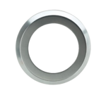Dispense-Rite , STL2R-SS, Cup Dispensers,