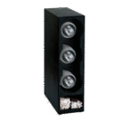 Dispense-Rite , TLO-DL-3BT, Lid Dispenser, Countertop