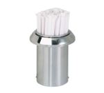 Dispense-Rite , TSD-1C, Straw Holder