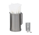 Dispense-Rite , TSD-1S, Straw Holder