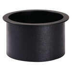 Dispense-Rite , TTC-4BT, Drop-in trash chutes
