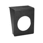 Dispense-Rite , UCMB-1BT, Surface-mount cup dispenser bracket