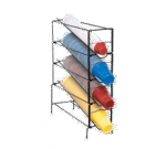 Dispense-Rite , WR-CT-4, Cup Dispensers, Countertop