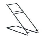 Dispense-Rite , WR-STAND, Cup Dispensers,