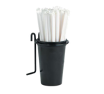 Dispense-Rite , WR-STRAW, Straw Holder