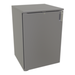 Glastender , DS24, Back Bar Cabinet, Non-Refrigerated