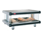 Hatco , GR2SDH-60, Merchandisers